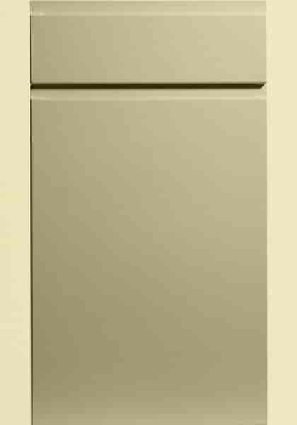 Vanilla